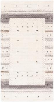 Loom Gabbeh Lori 139x70