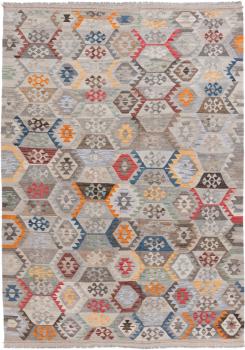 Kilim Afghan Heritage 300x213