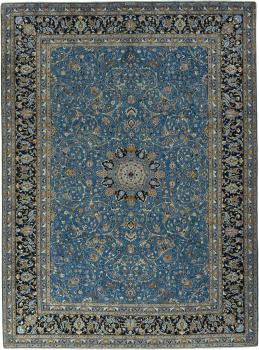 Kashan 402x299