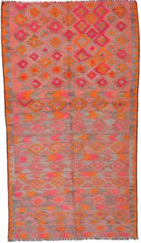 Kelim Fars Antik 277x159