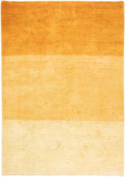 Persia Gabbeh Loribaft 267x170