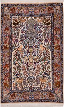 Isfahan Zijden Pool 175x109