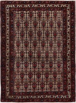 Abadeh 201x131