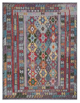 Kelim Afghan Kaudani 300x244