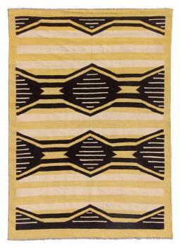 Kilim Afghan Heritage 265x181