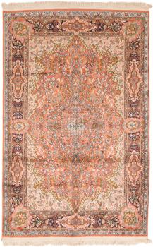 Cachemire Soie 251x125