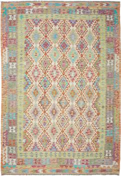 Kilim Afegão 302x208