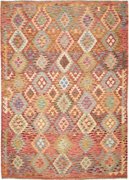 Kilim Afegão 297x211