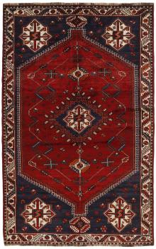 Shiraz 256x163