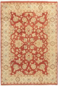 Indo Tabriz 241x168
