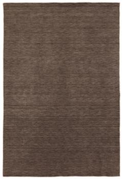 ギャッベ ペルシャ 301x201