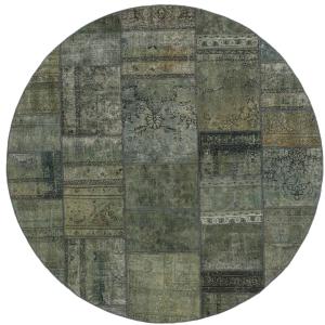 Patchwork 249x251