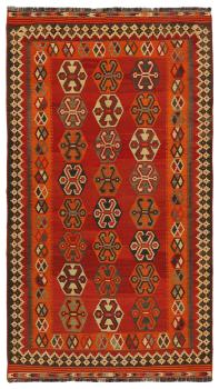 Kilim Fars 288x156