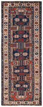 Kazak Antik 359x144