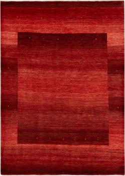 Perski Gabbeh Loribaft Essence 239x173