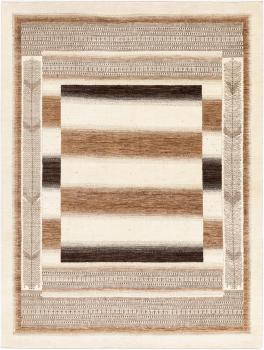 Perser Gabbeh Loribaft Essence 319x243