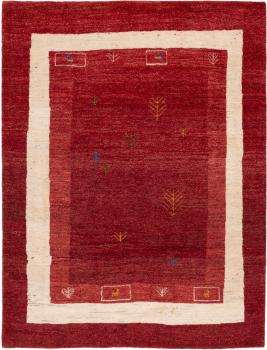 Gabbeh Zagros 193x149