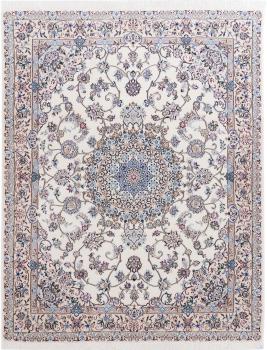 Nain 9La 250x200