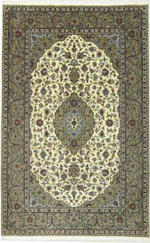 Kashan Shadsar 226x141