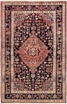 Tuyserkan 200x130