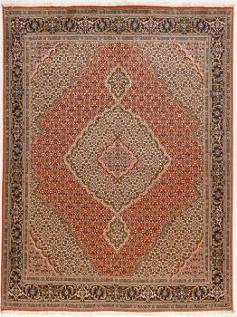 Tabriz 40Raj 199x153