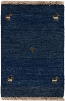Persan Gabbeh 59x41