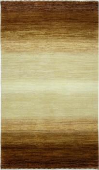 Perzisch Gabbeh Loribaft 183x106