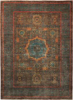 Mamluk 231x170