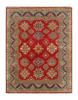 Kazak Ghazni 175x131