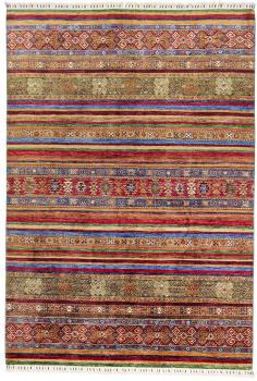 Arijana Shaal 247x172