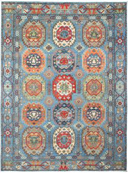 Kazak Limited 231x171