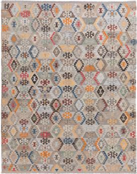 Kilim Afghan Heritage 342x268
