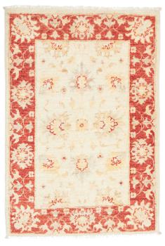 Ziegler Farahan 95x63
