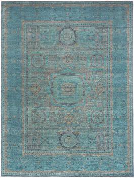 Mamluk 236x176