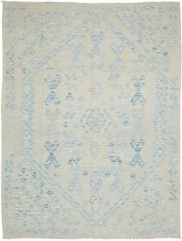 Kilim Afghan 246x186
