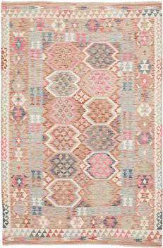 Kilim Afghan 245x164