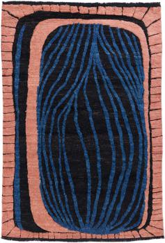 Berber Ela Design 208x143
