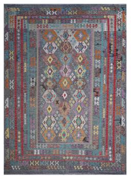 Kilim Afghan Kaudani 353x249