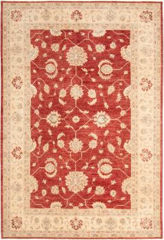 Ziegler Farahan 299x203