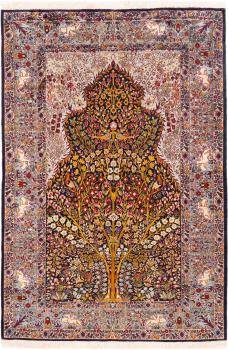 India 186x121