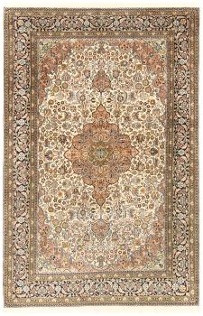 Kashmir Silke 193x123