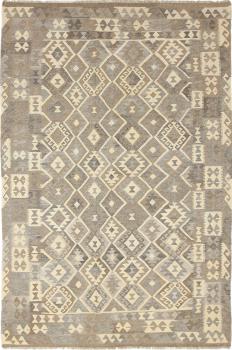 Kilim Afegão Heritage 290x197