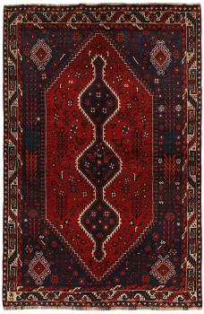 Shiraz 243x160