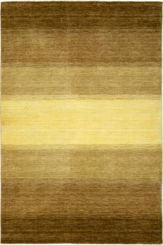 Loom Gabbeh Lori 181x119