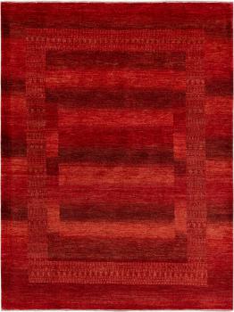 Persan Gabbeh Loribaft Essence 234x176