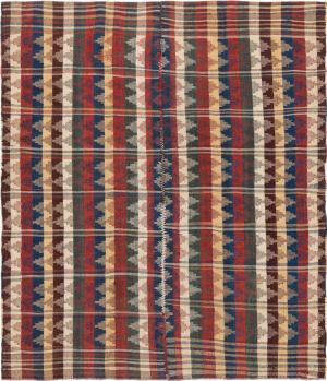 Chilim Fars Jajim Vechi 191x158