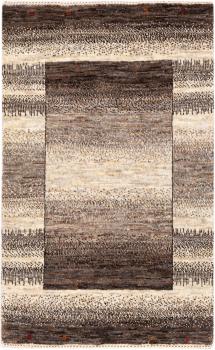 Persa Gabbeh Loribaft Atash 94x59