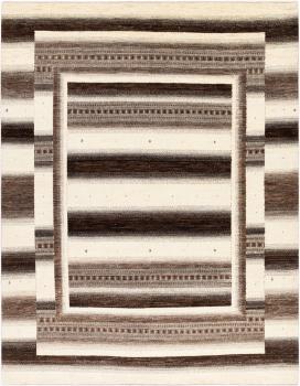 Perser Gabbeh Loribaft Essence 329x254