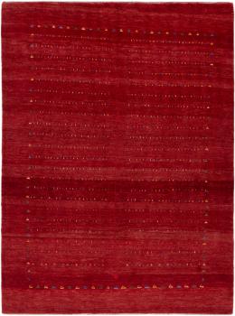 Gabbeh Zagros 201x149