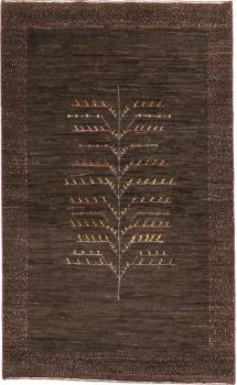 Persa Gabbeh Loribaft Nature 133x80